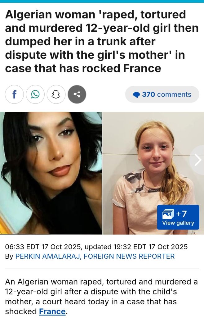 1762272280648039m