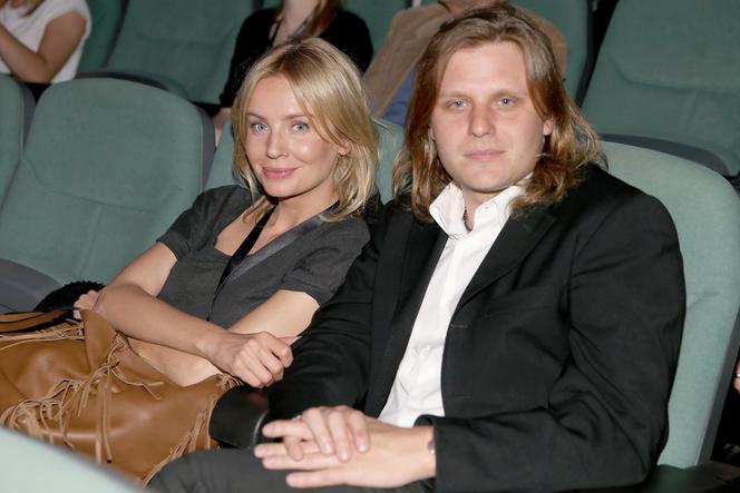 Gf KzL2 WkPK Hd5M agnieszka szulim piotr wozniak starak 664x442