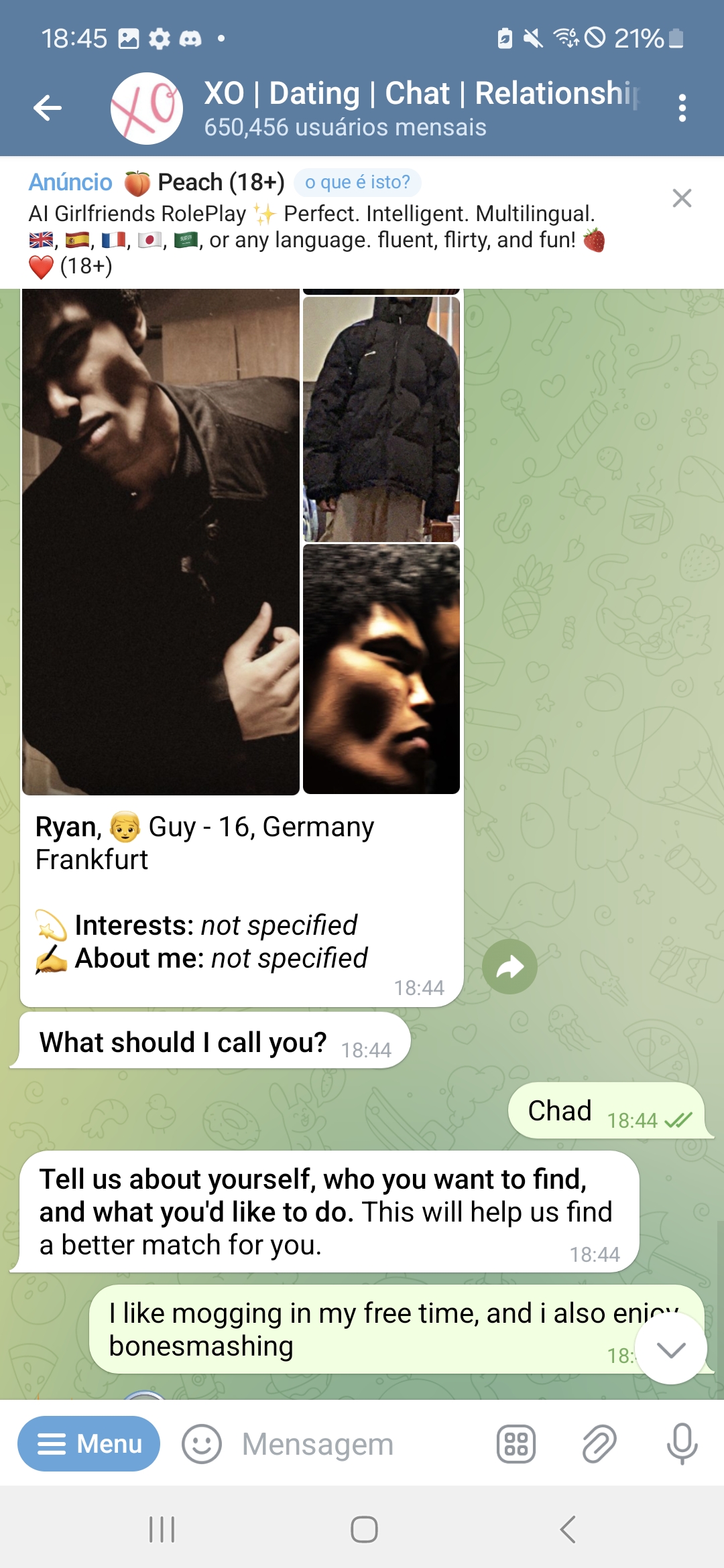 Screenshot 20251104 184547 Telegram