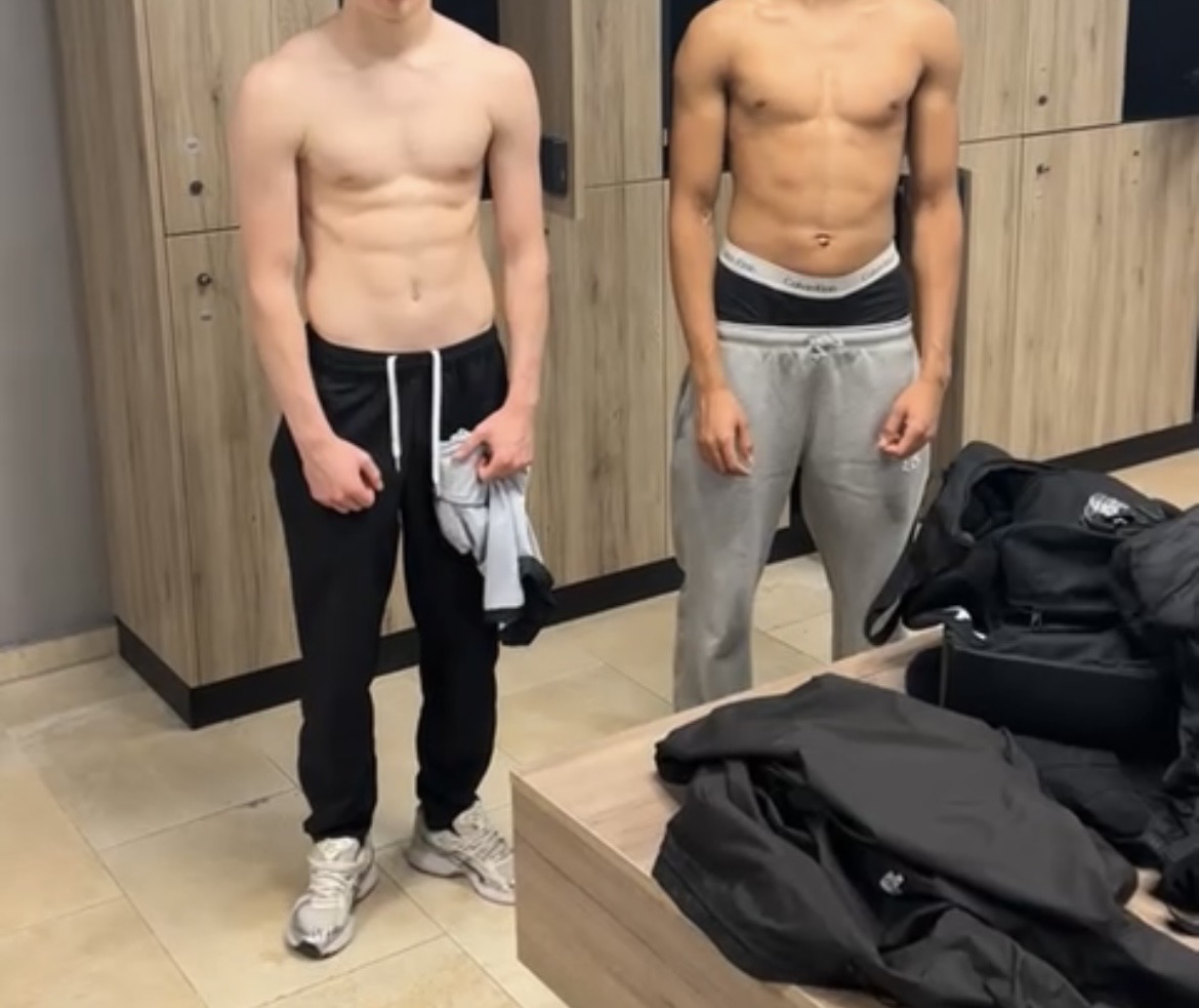 IMG 0223