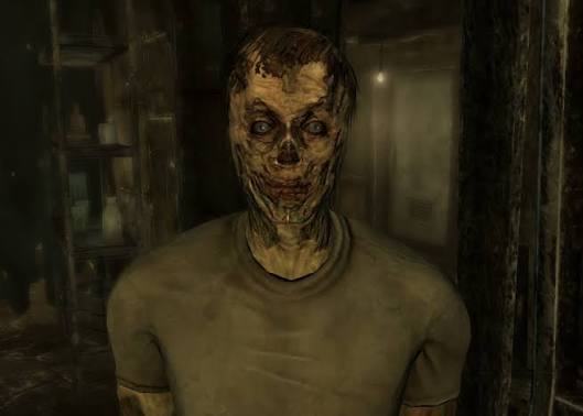 EAB57253 3433 4D1C A705 77F0A873F468