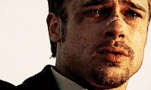 Seven brad pitt