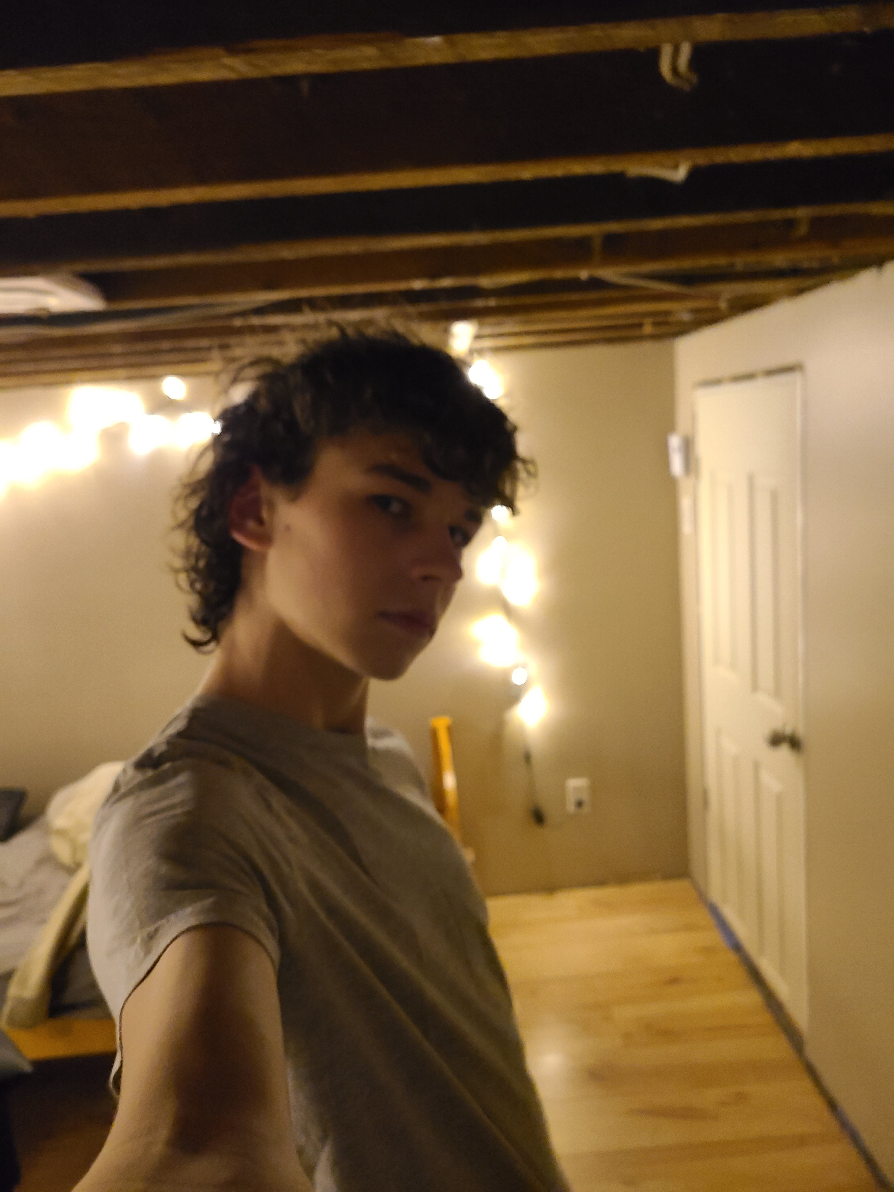 20251103 212036