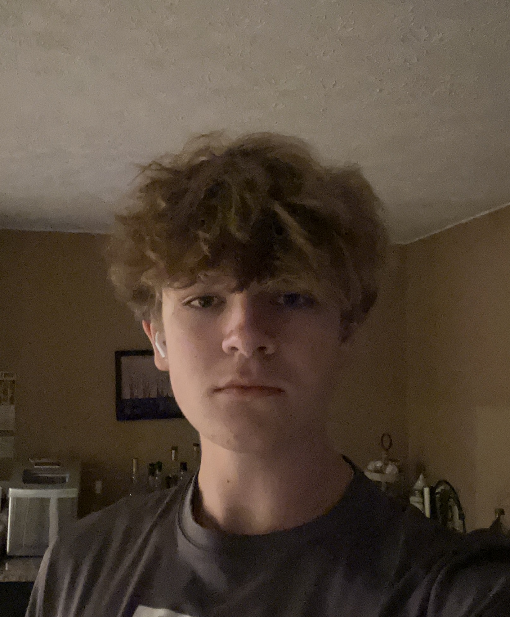 IMG 3185