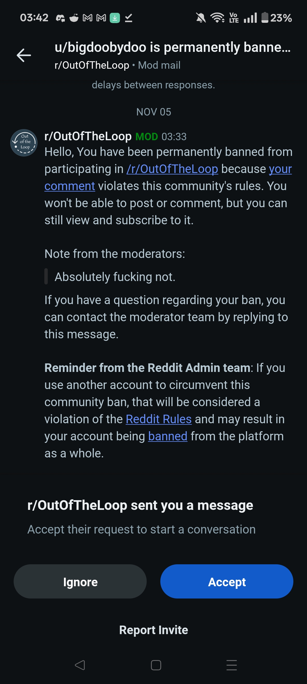 Screenshot 2025 11 05 03 42 03 16 b72a20be883aec8a014bd2b7c7038e87