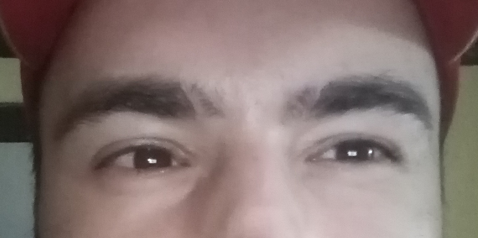 IMG 20251104 195756