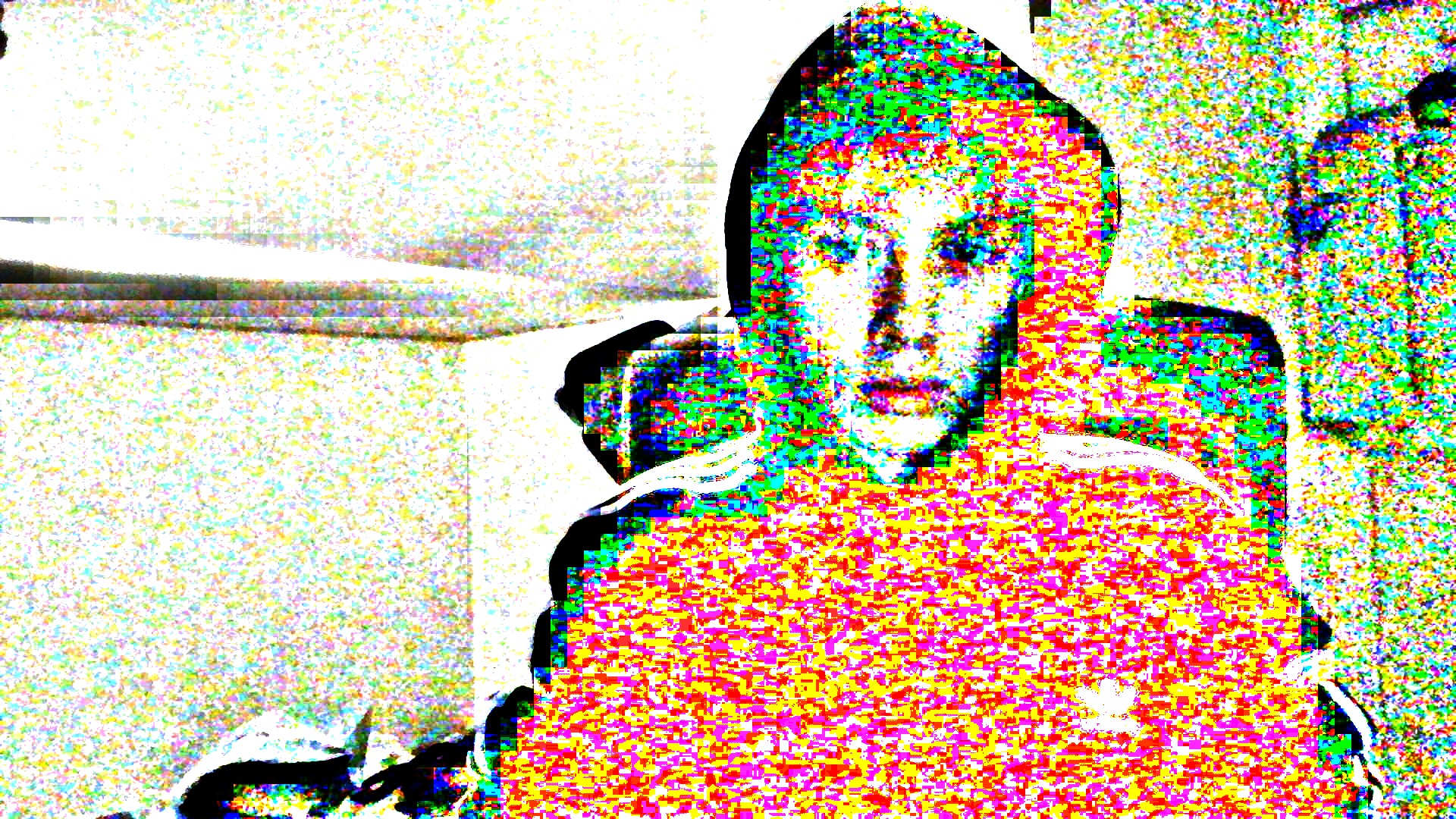 WIN 20251029 16 12 55 Scan