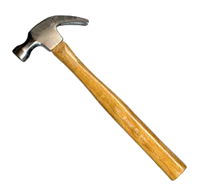 EyJidWNrZXQiOiJjb250ZW50Lmhzd3N0YXRpYy5jb20iLCJrZXkiOiJnaWZcL2hhbW1lci0xLmpwZyIsImVkaXRzIjp7In
