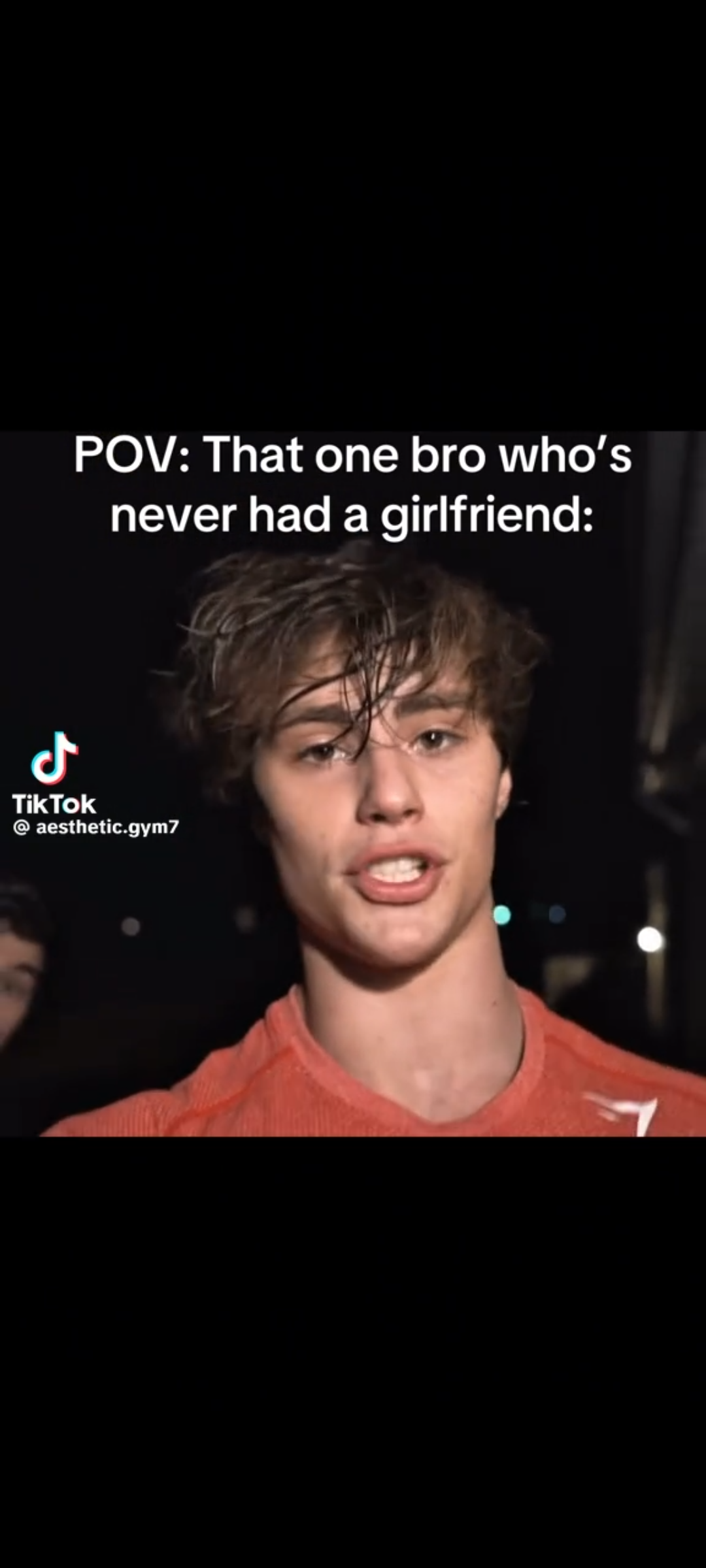 1000006236