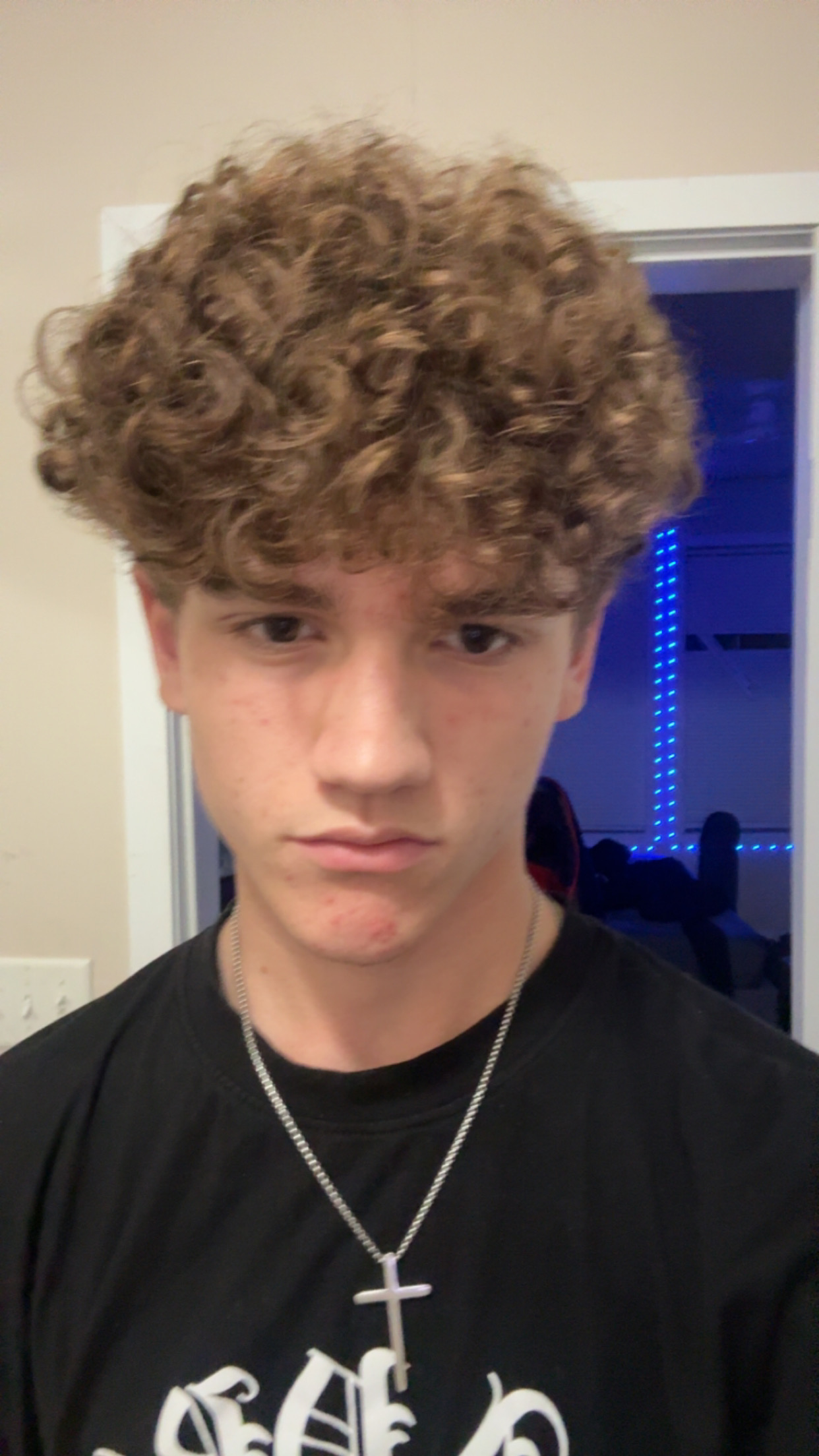 IMG 1626
