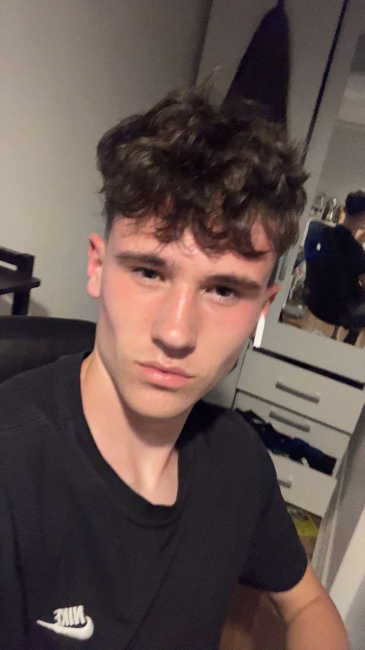 IMG 1026