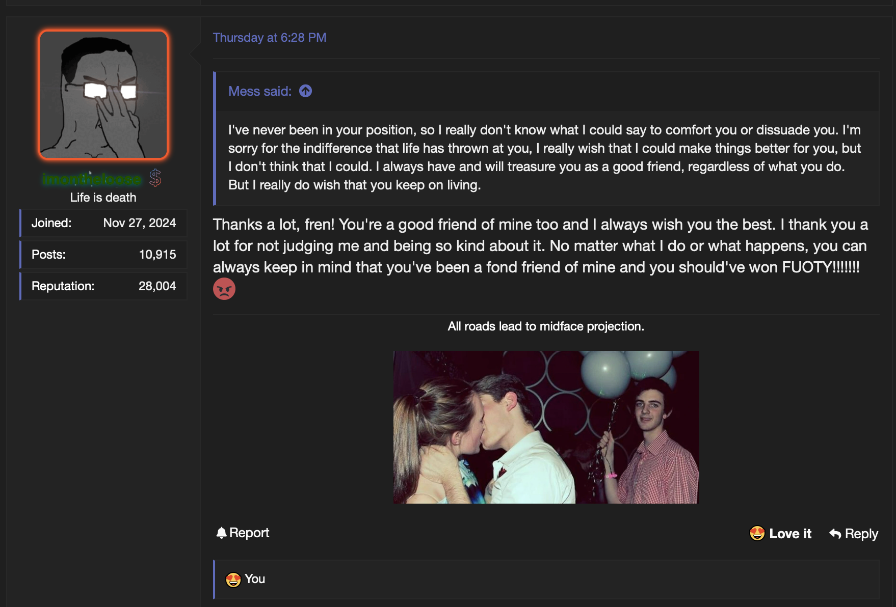 Screenshot 2025 11 05 at 005819