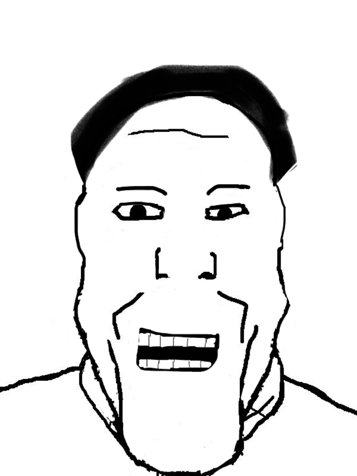 7F108090 61D0 4D70 8212 7482CE620FAA