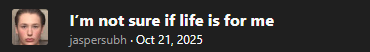1762307253620