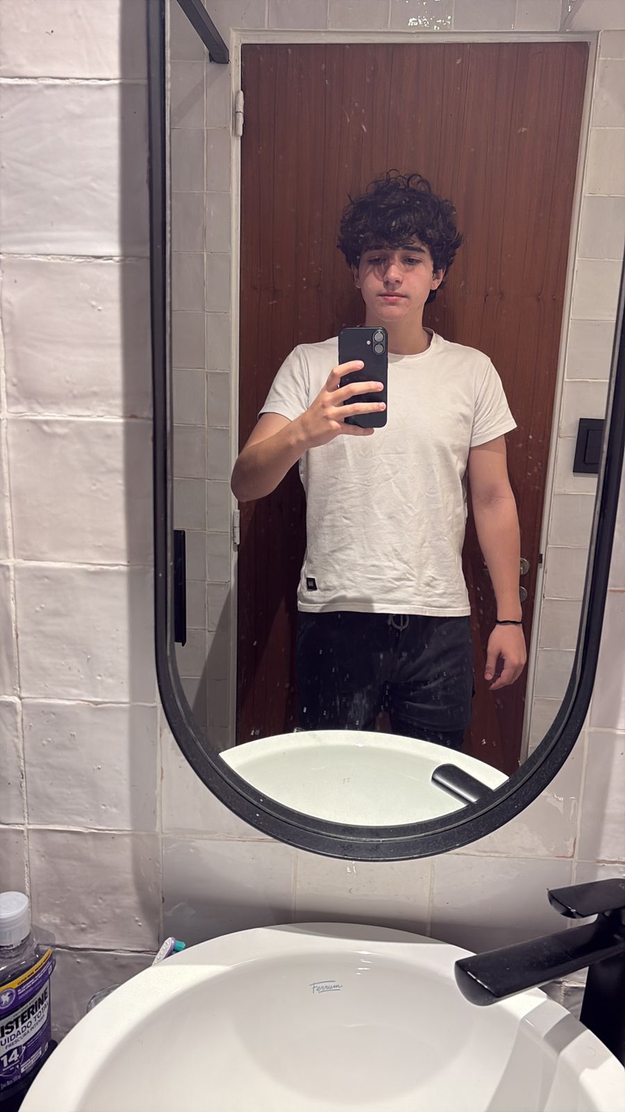 Oiktigjgjrhdufhgurdhufghurduhgfr