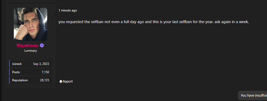 5506127 1762180755507 1