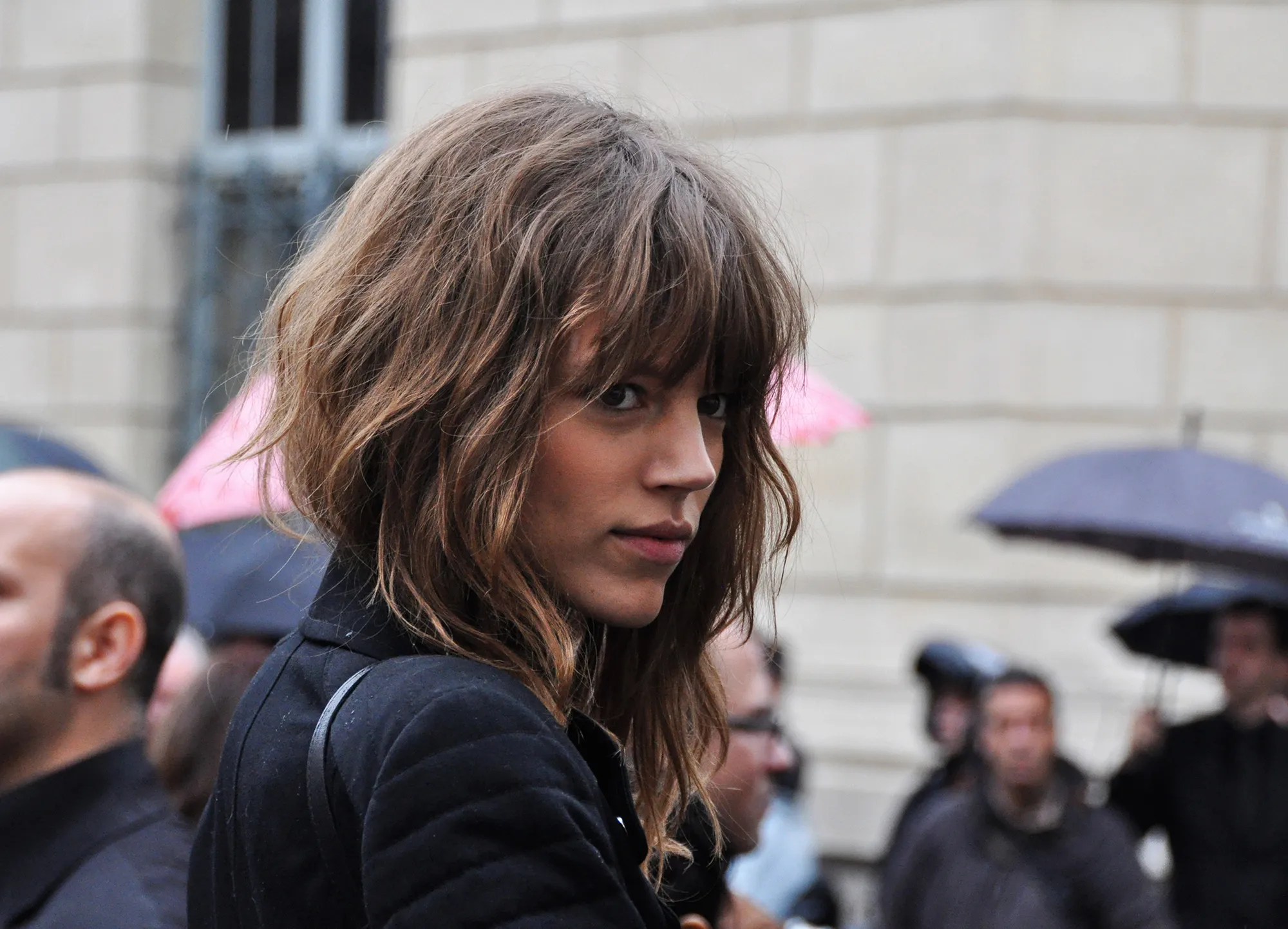Freja Erichsen
