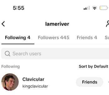 1762309166728