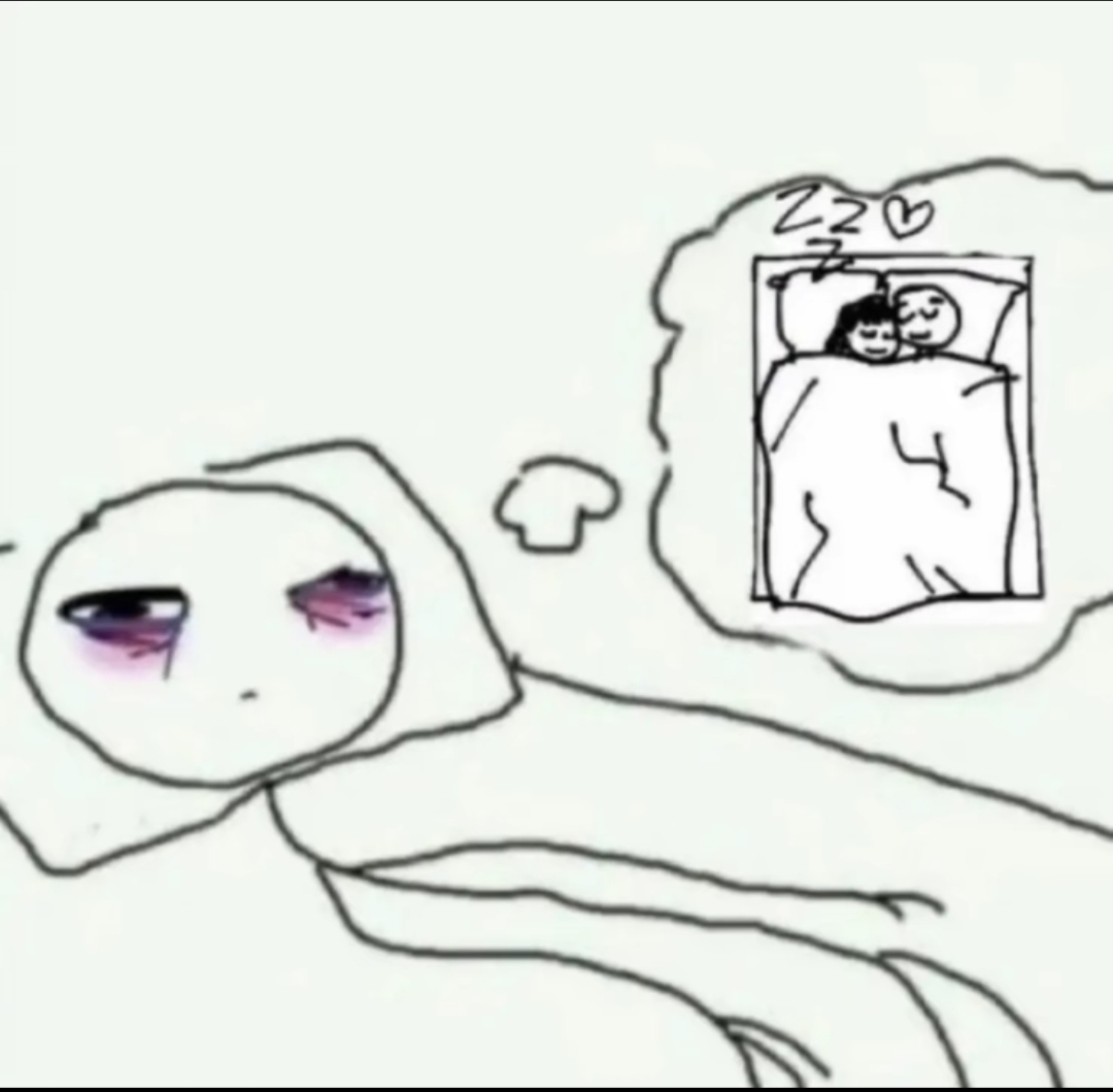 1000009944