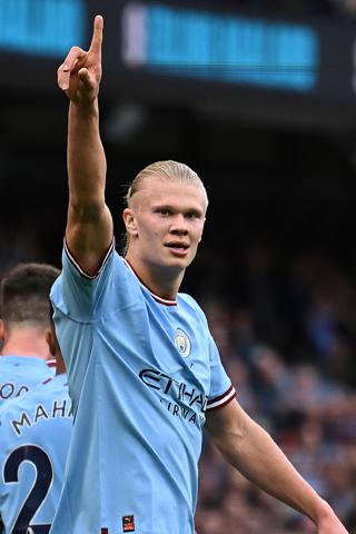 6861c34cd04cc7c4b5aea139 VerticalTwoByThree 58803bfa e155 40f6 b6db c6c92ff7fddd