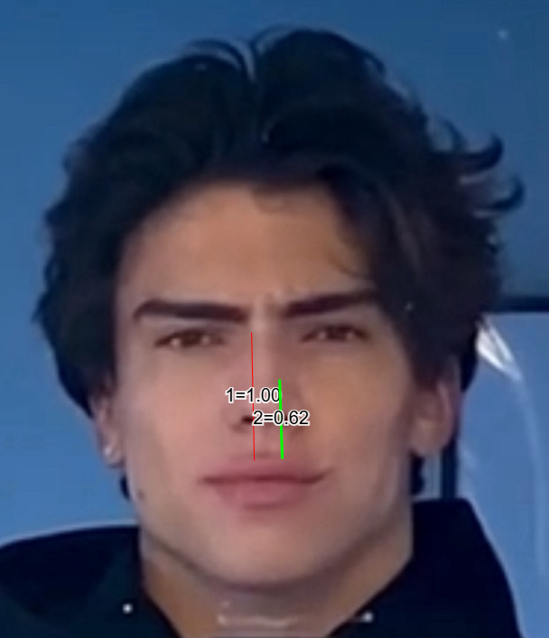 1762311215678