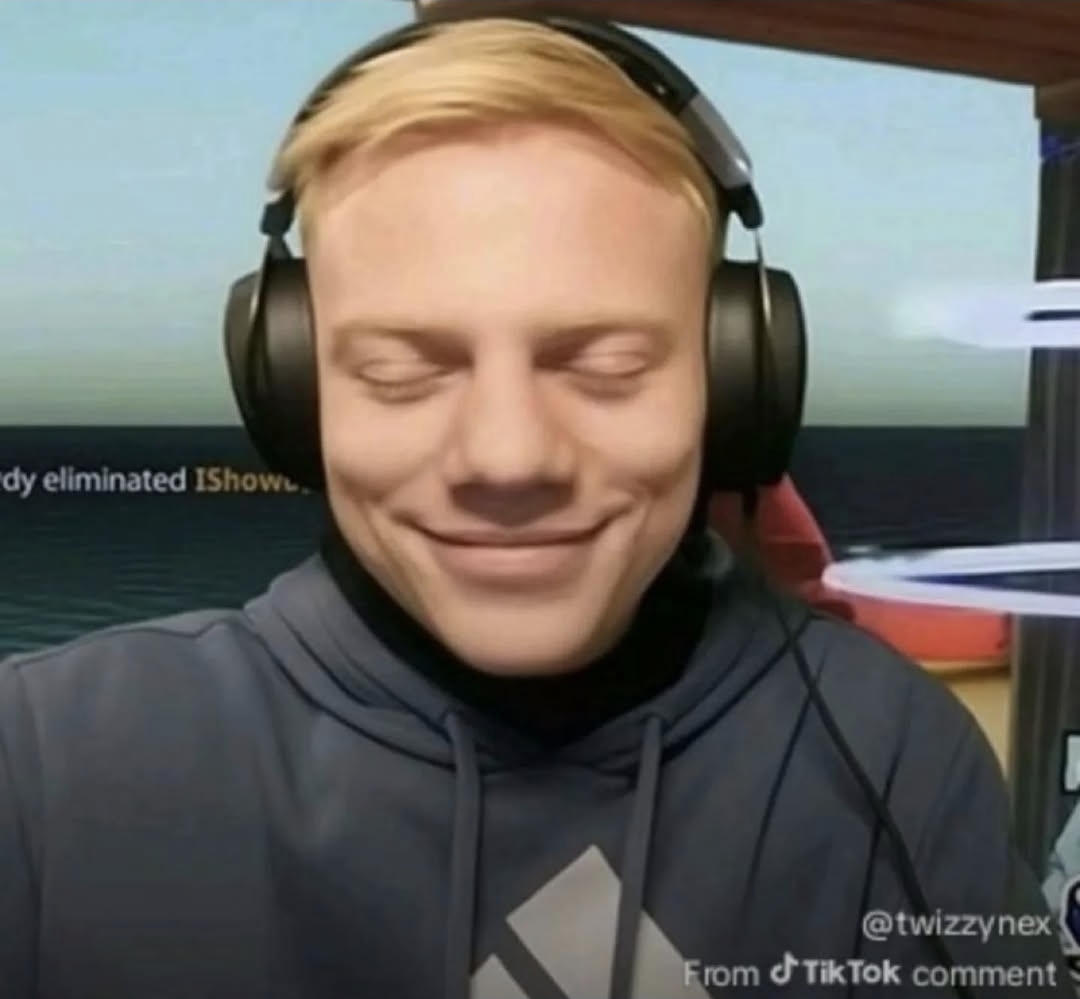 1762311997219