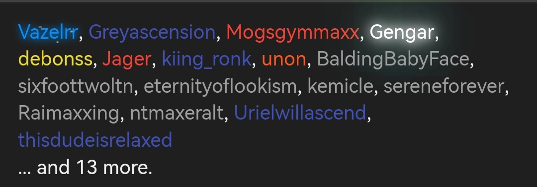 Screenshot 20251105 053212