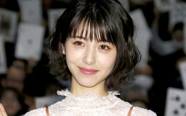 666be7e1878c253ffc12b9511e90551b