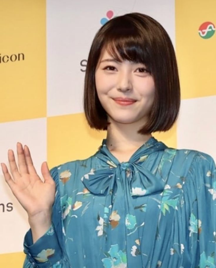 B6eabd94b4b01a63888453b0ea4f0269