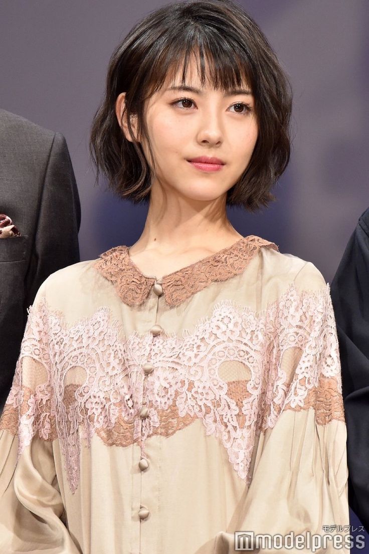 B2617a7bfa6ba281e9a59692ddd13269