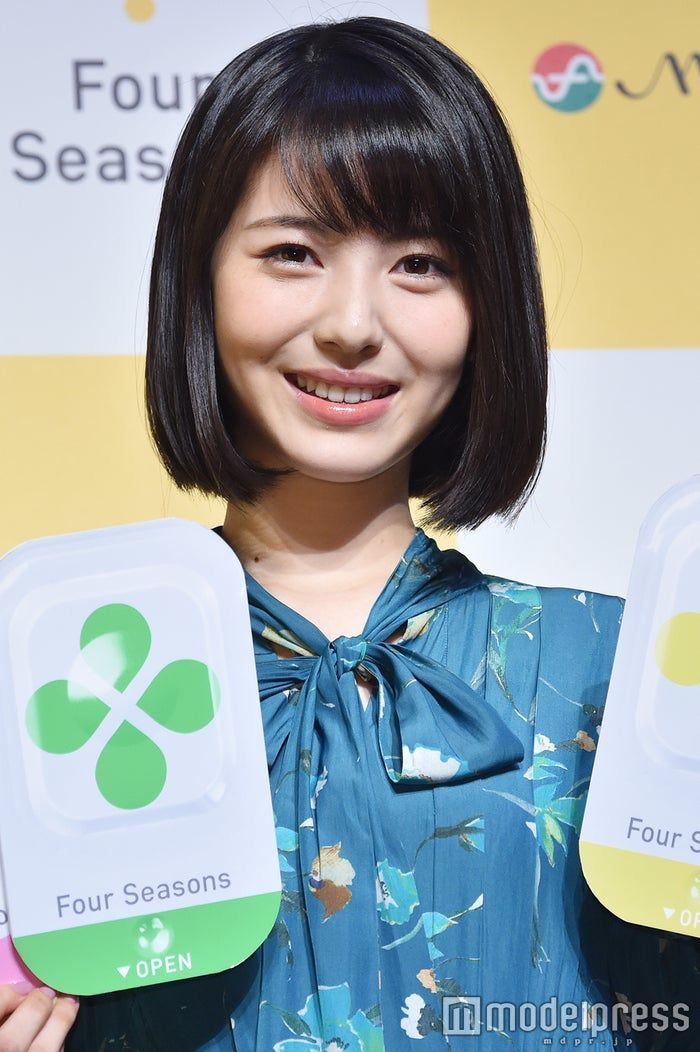 9e658e46fb5098d7b2b4294e08598a79