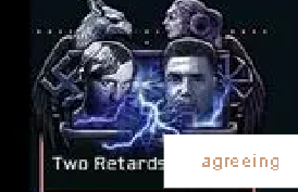1762316678170
