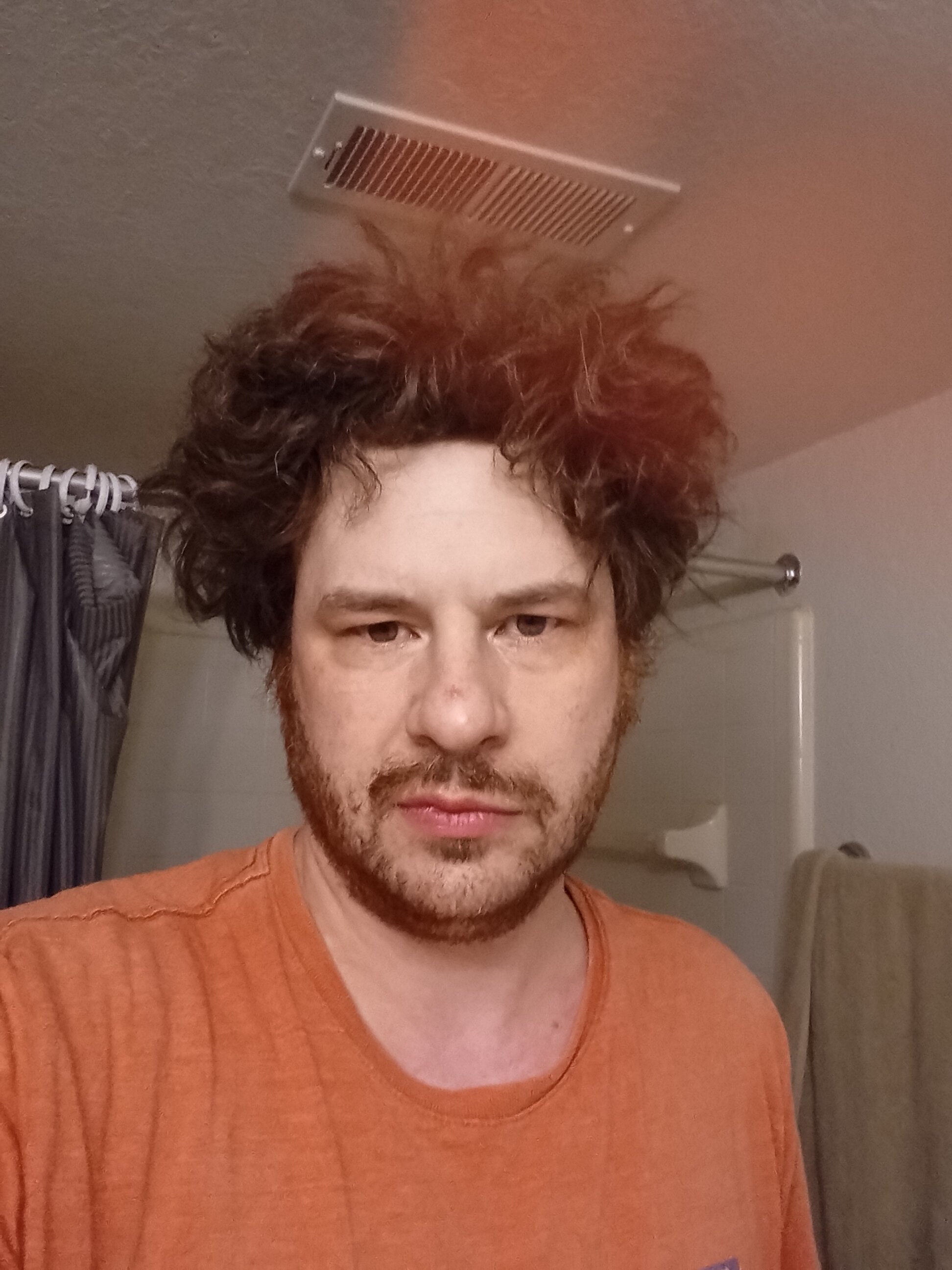 IMG 20251104 233647820