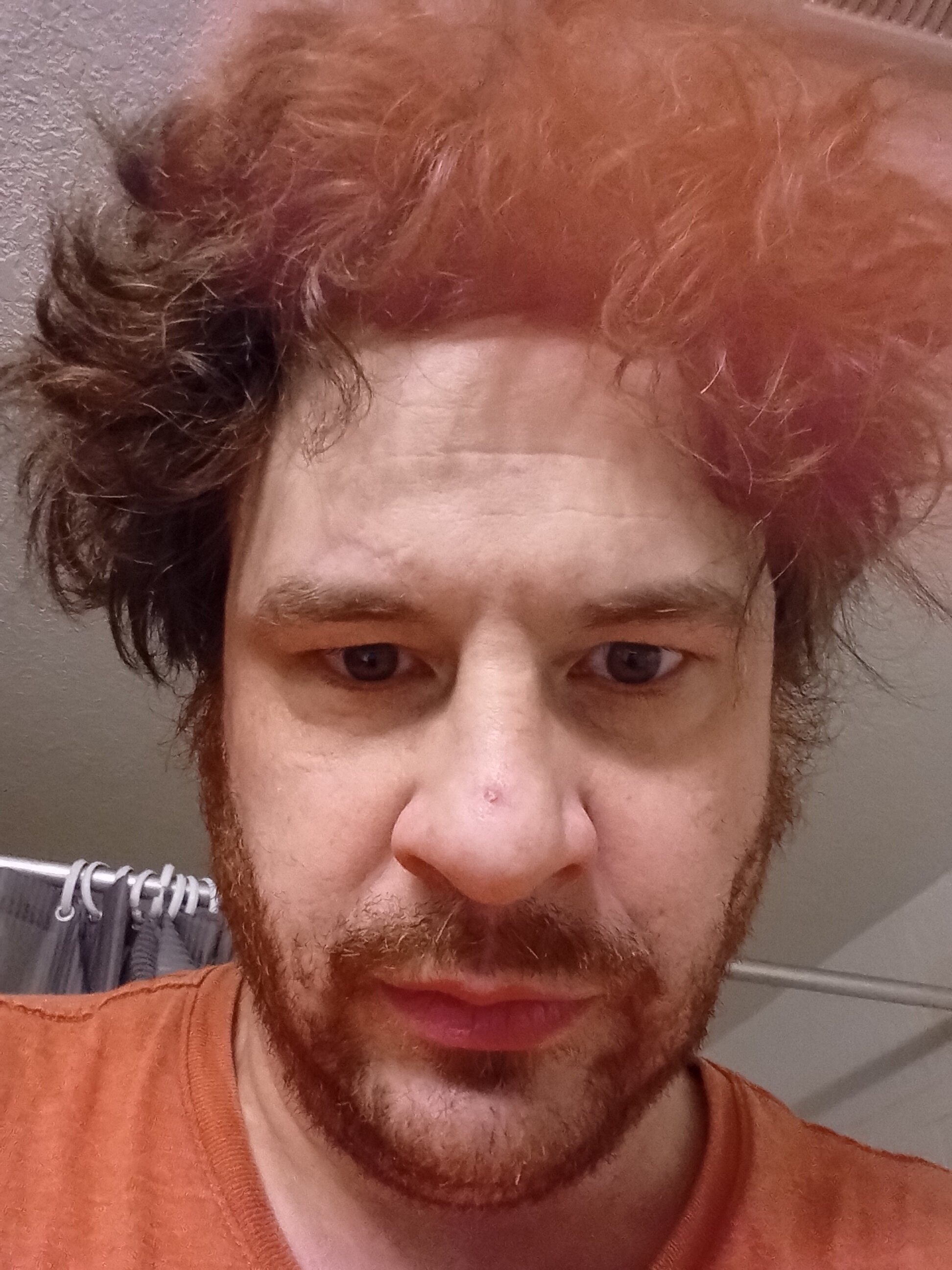 IMG 20251104 233653173