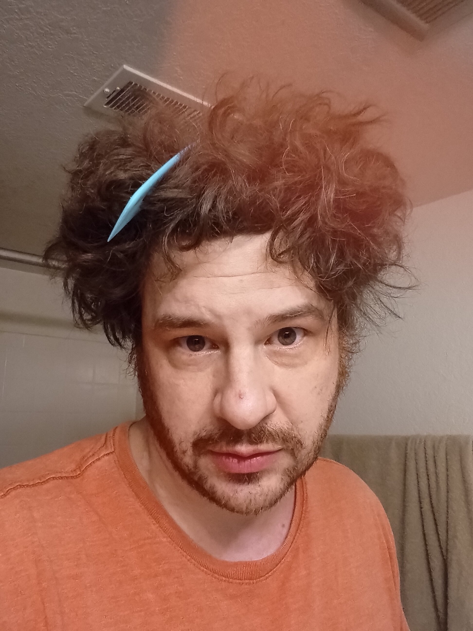 IMG 20251104 233757322