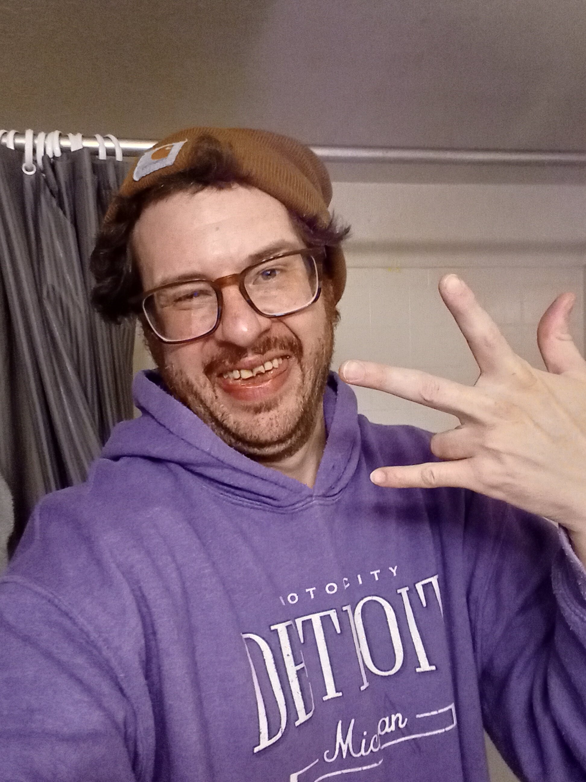 IMG 20251102 220359218 HDR