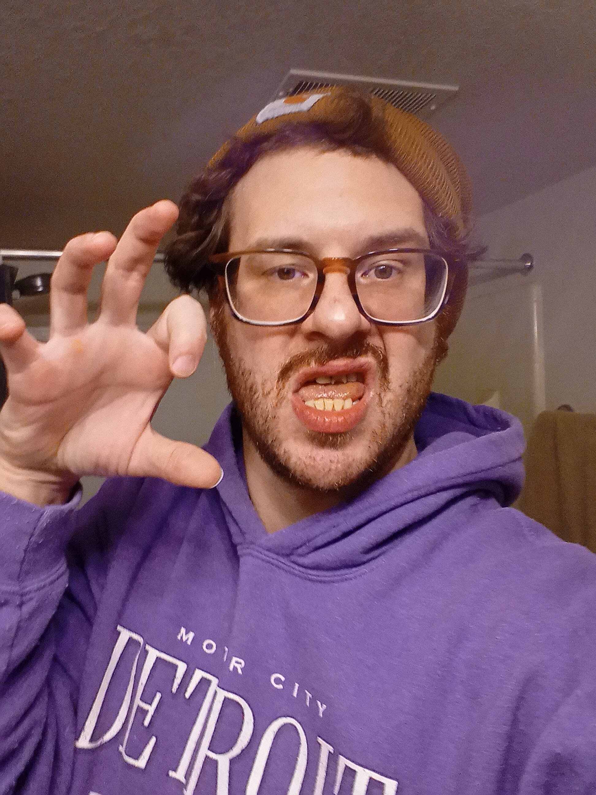 IMG 20251102 220736165