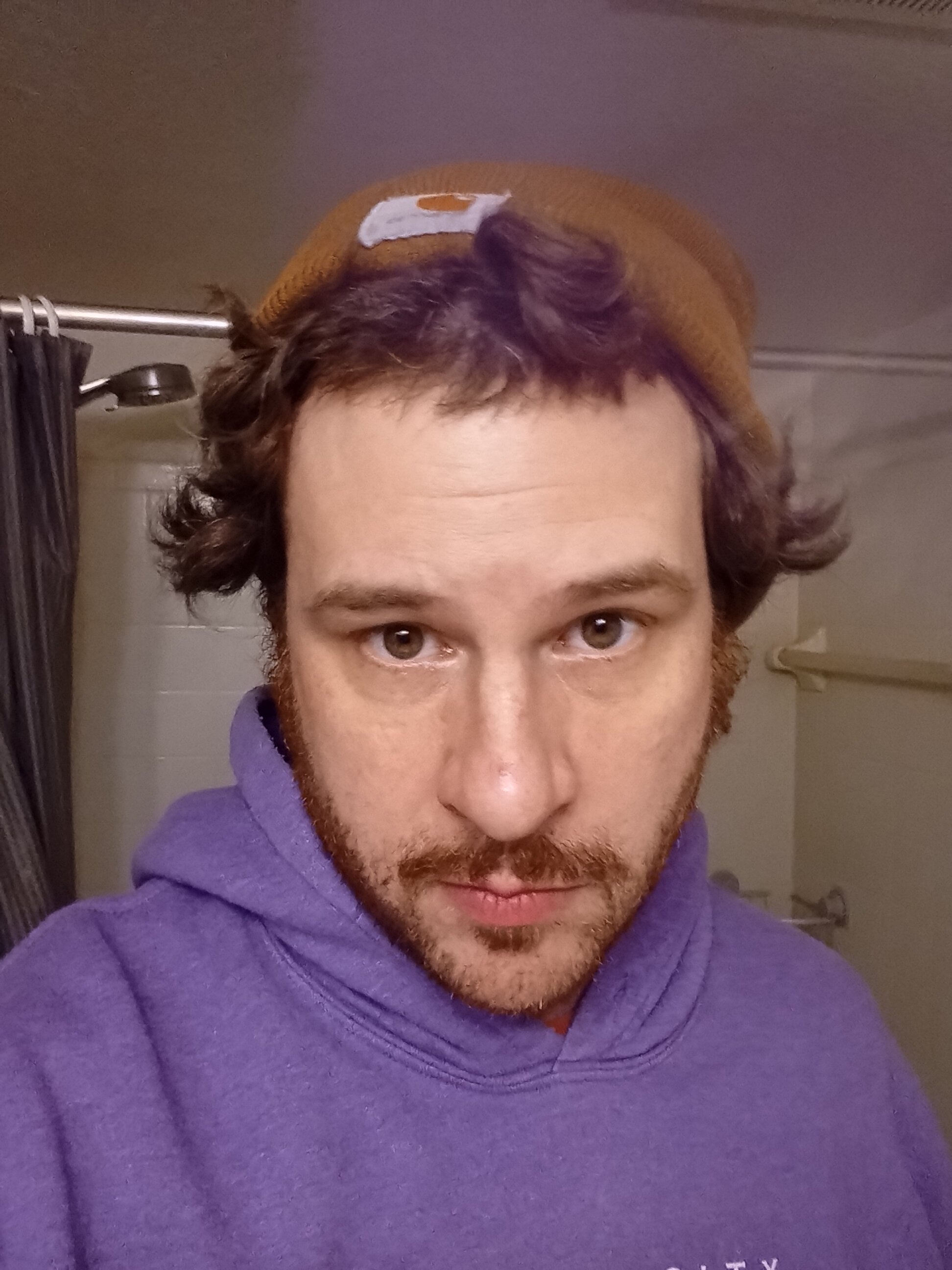 IMG 20251102 213851875