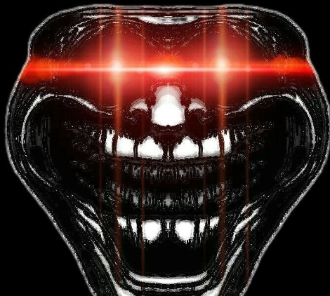 Screenshot 2025 11 04 211537