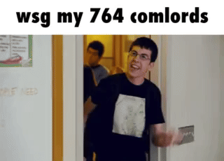Wsg my 764 com peoples