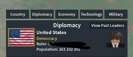 1762321905400