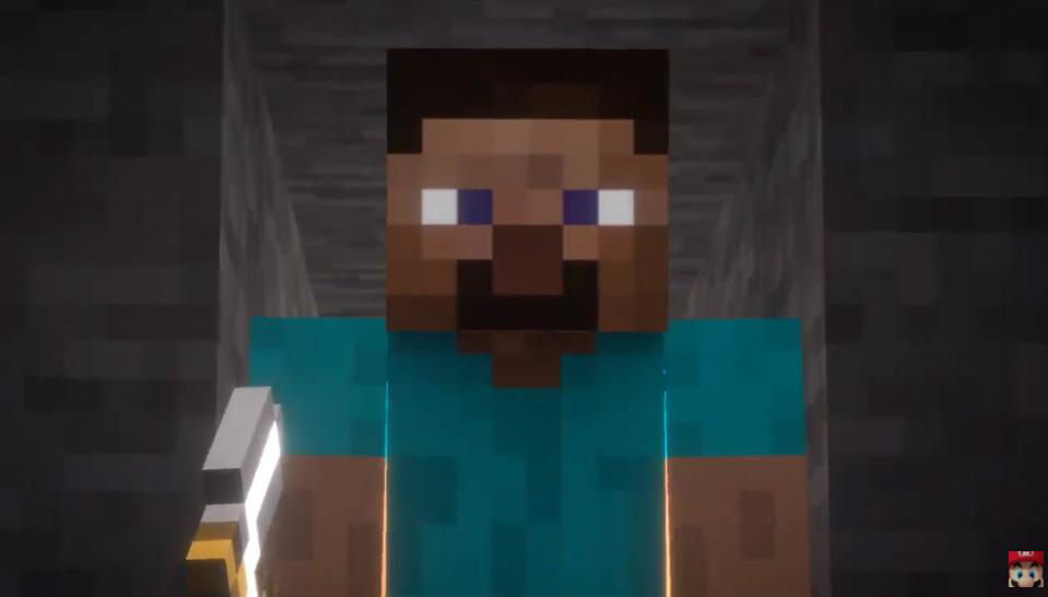 1762324313678