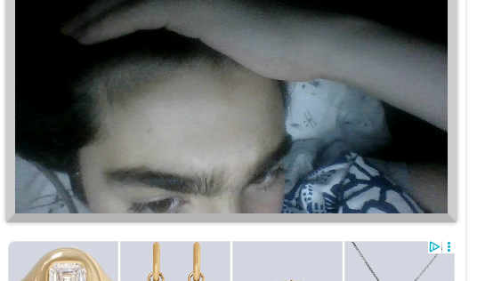 Screenshot 2025 11 05 13355 AM