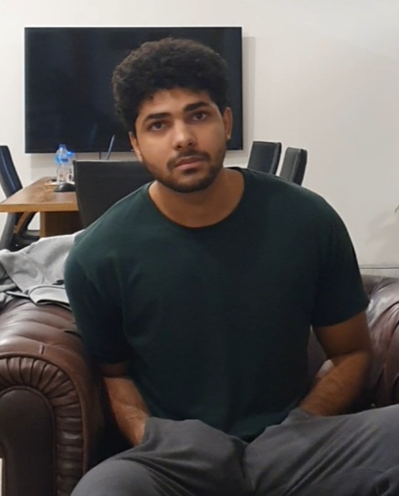 Screenshot 20251105 114724 Gallery