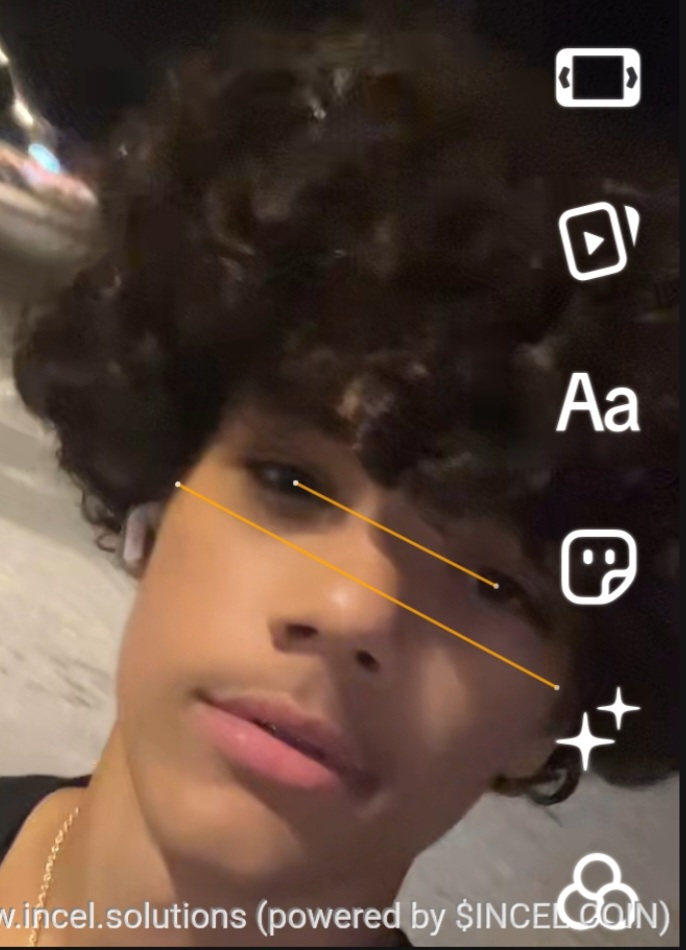 Screenshot 20251105 091702 Gallery