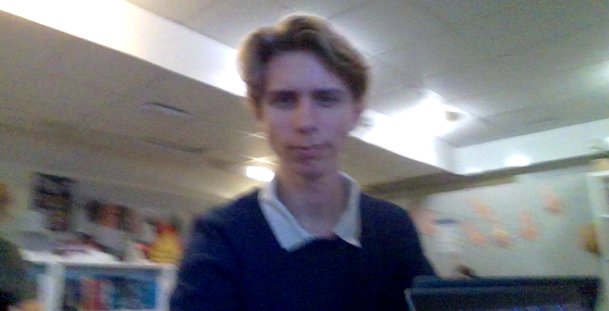 Screenshot 2025 11 05 82511 AM