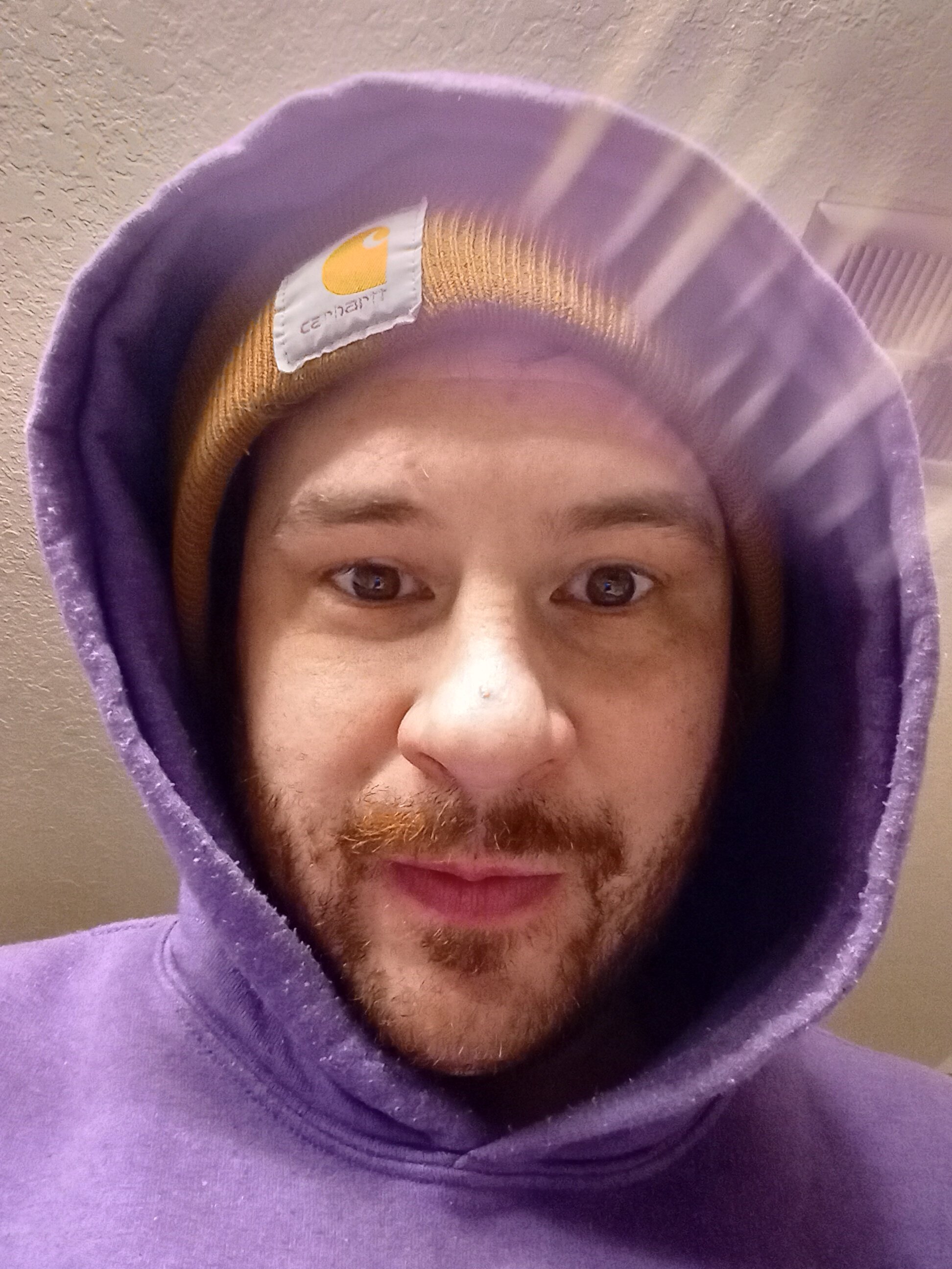 IMG 20251105 004607822 HDR