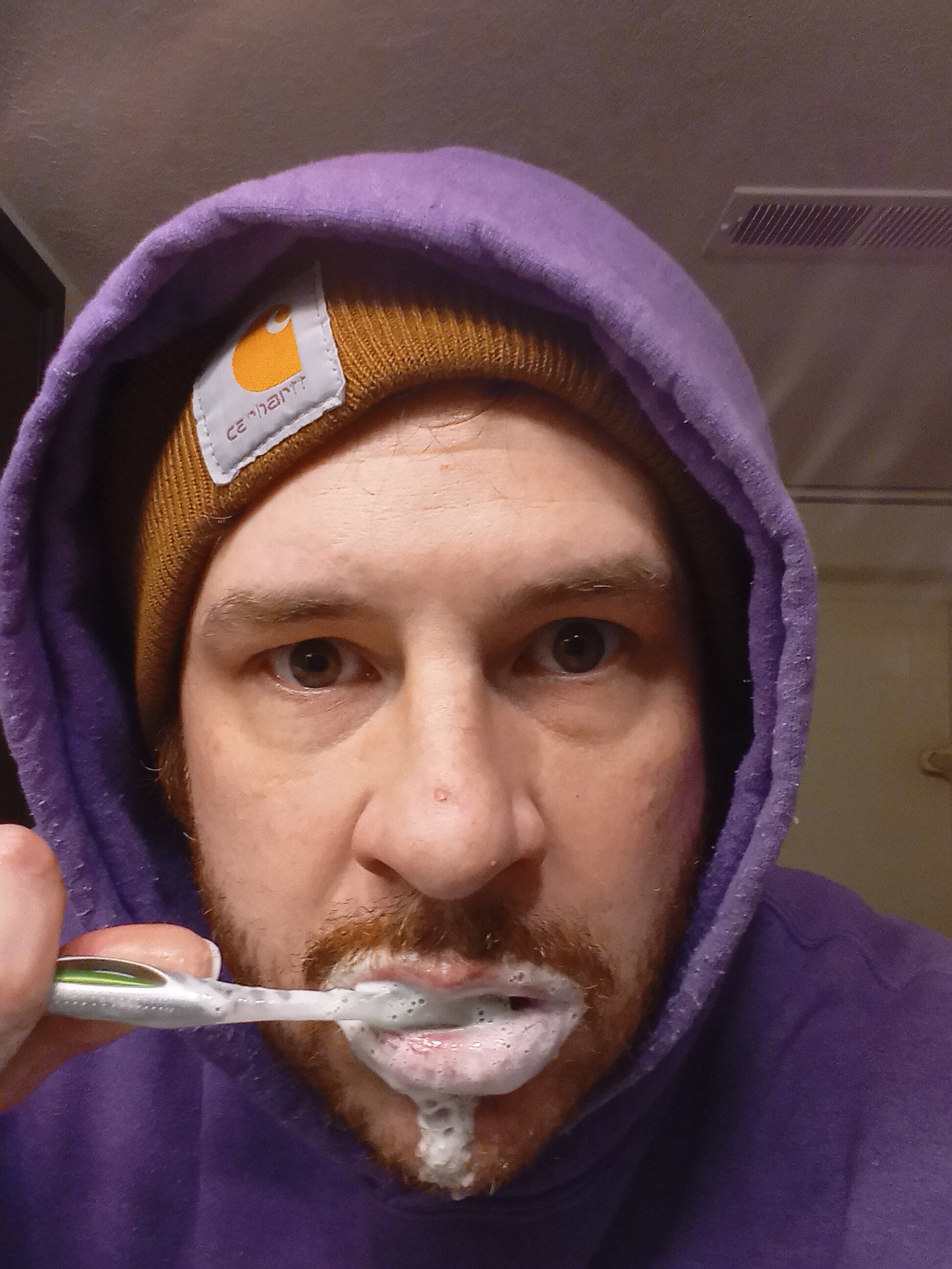 IMG 20251105 004037760