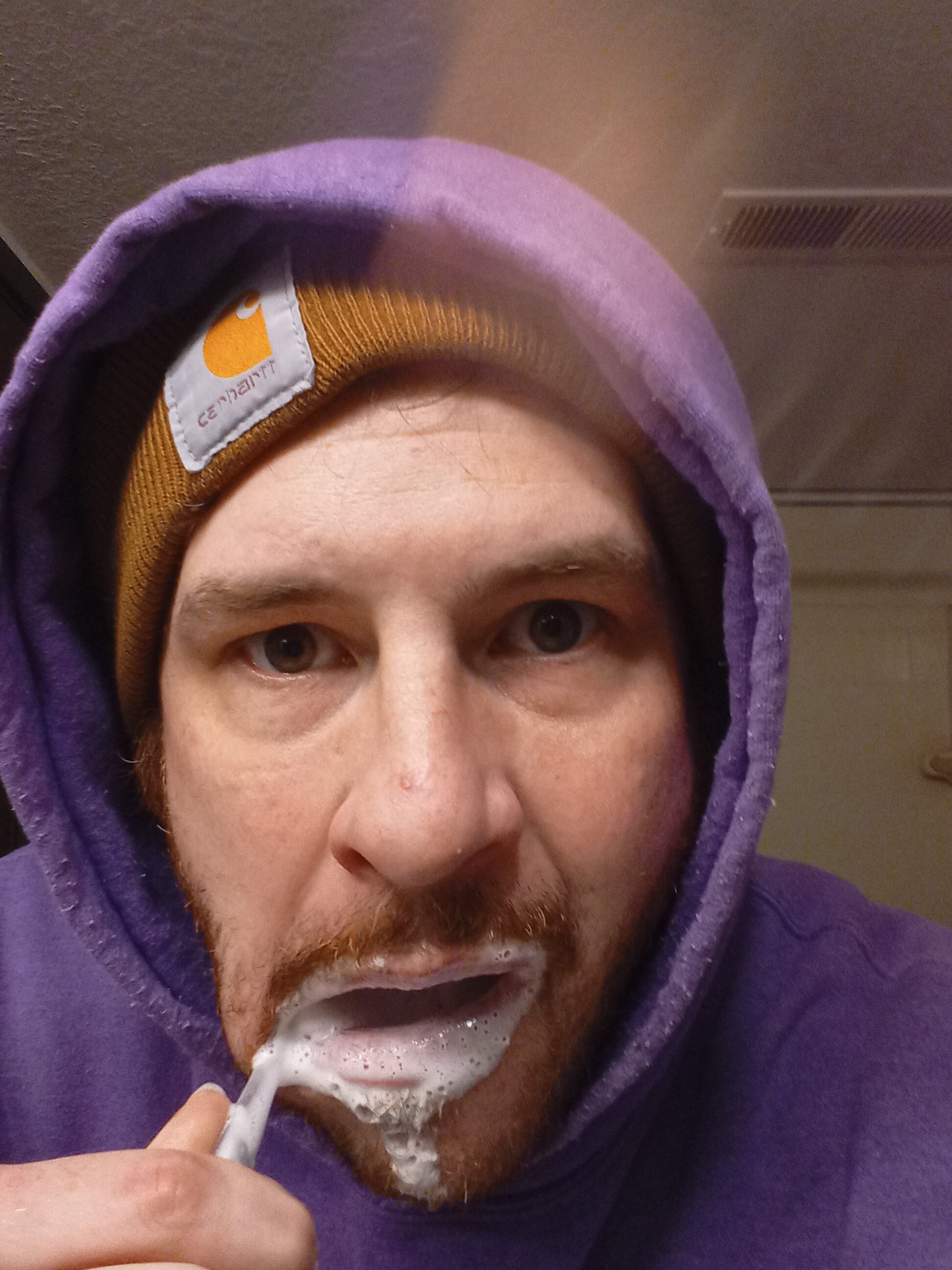 IMG 20251105 004040494 BURST000 COVER