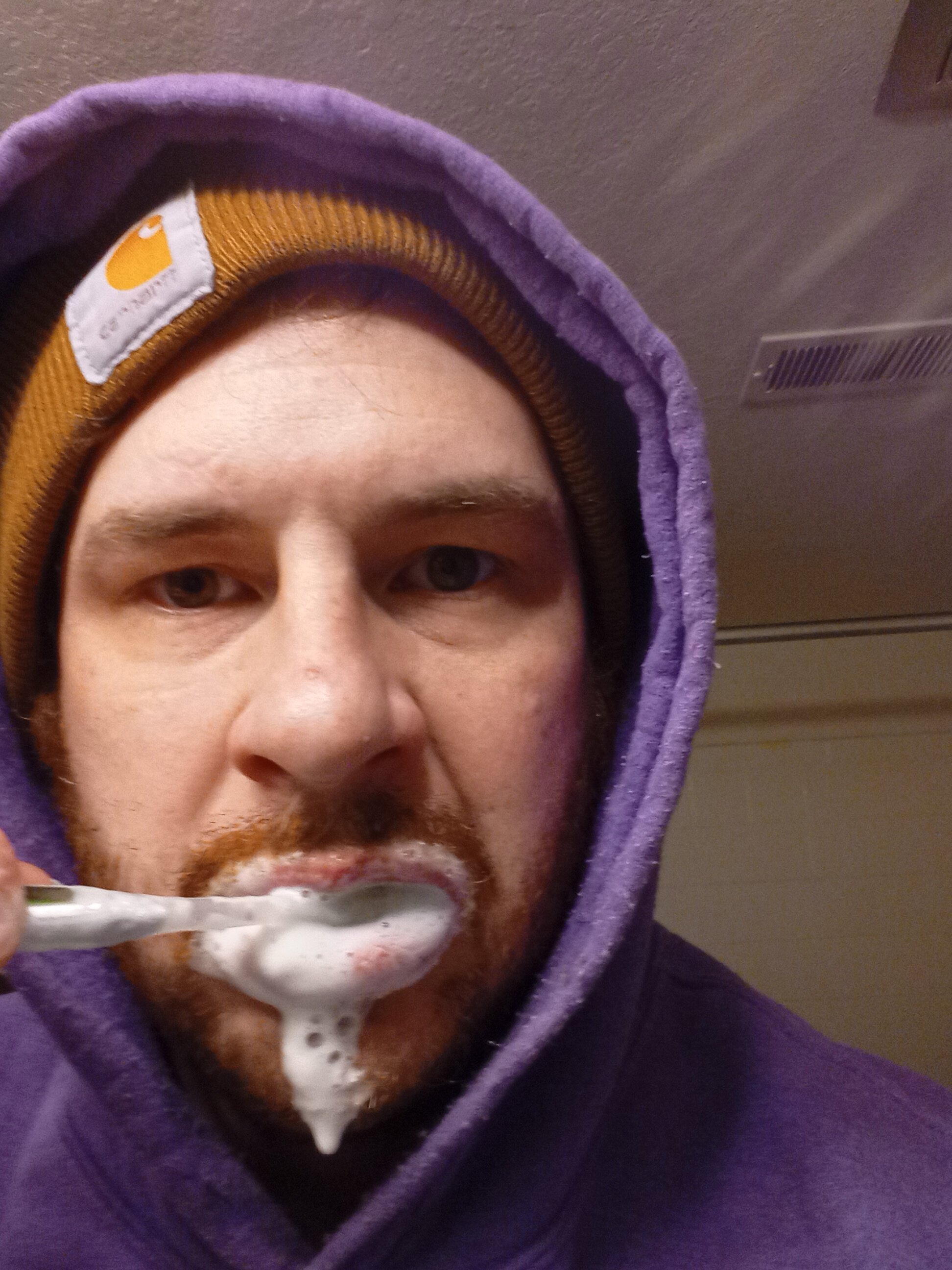 IMG 20251105 004153958 BURST000 COVER